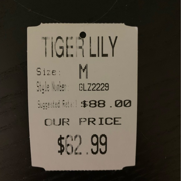 Purple homecoming/ prom/ wedding guest dress - Picture 5 of 5